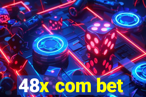 48x com bet